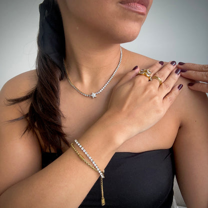 VALIOSA (Bracelet)