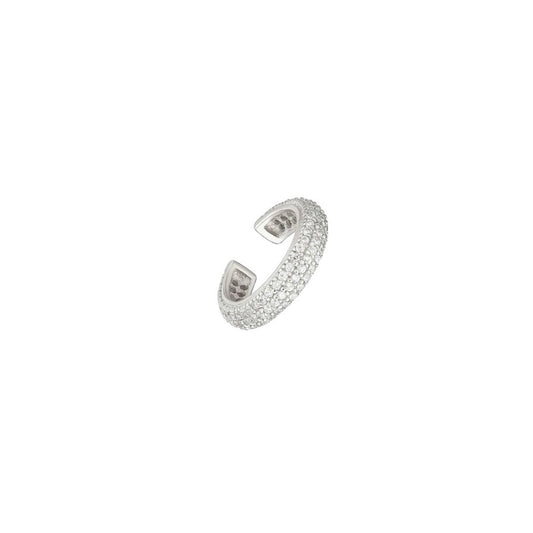 DREAM ( Luxury earcuff ) P925