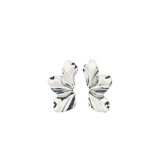 FUERTE (Earrings) - Dhidiboutique